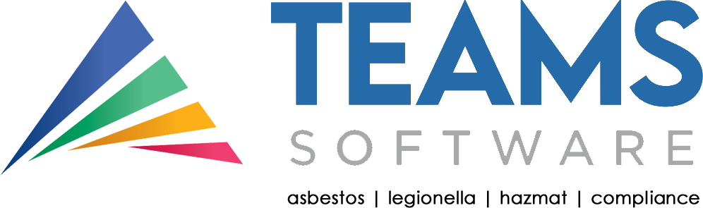 TEAMSV3 Logo
